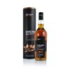 WHISKY SHERRY PEATED - ANCNOC 2