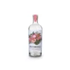 GIN ANALCOLICO FLORAL - Abstinence 2