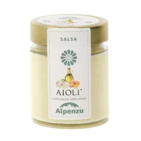 AIOLI