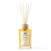 DIFFUSORE MANDARINO e AGRUMI in ASTUCCIO - immagine 2