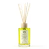 DIFFUSORE THE' ARANCIO e VANIGLIA in ASTUCCIO - immagine 3