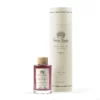 DIFFUSORE UVA MIRTILLO e GELSO in ASTUCCIO - immagine 2