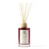 DIFFUSORE UVA MIRTILLO e GELSO in ASTUCCIO - immagine 3