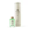 DIFFUSORE MELOGRANO e MENTA in ASTUCCIO - immagine 2