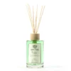 DIFFUSORE MELOGRANO e MENTA in ASTUCCIO - immagine 3
