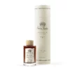 DIFFUSORE RHUM e SIGARO in ASTUCCIO