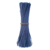 PASTA BLUE Queen