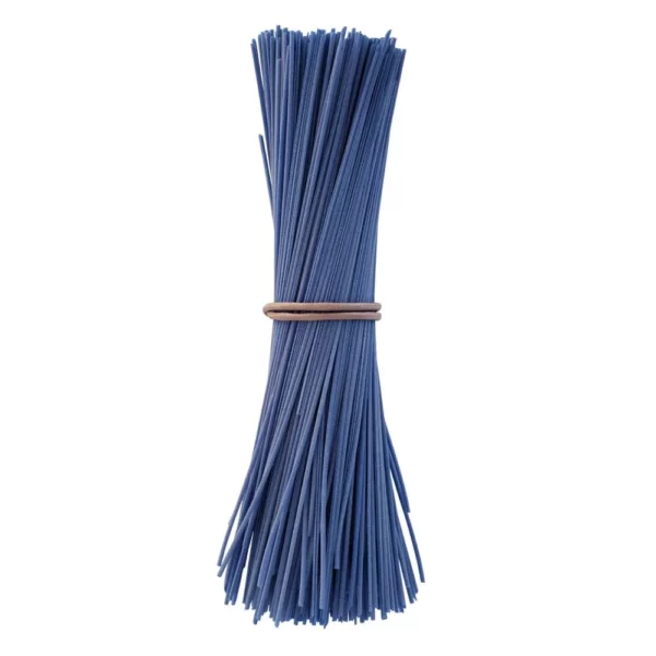 PASTA BLUE Queen
