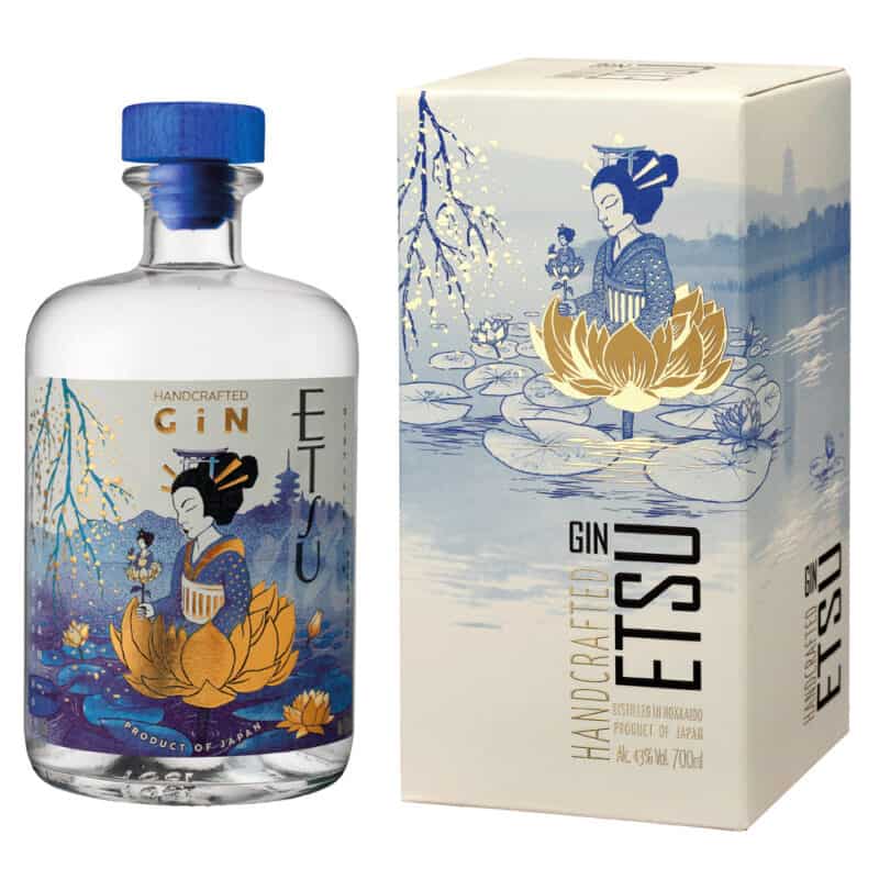 GIN