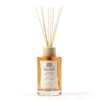 DIFFUSORE CHINOTTO e PEPE NERO  in ASTUCCIO - immagine 2