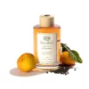 DIFFUSORE CHINOTTO e PEPE NERO  in ASTUCCIO