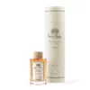 DIFFUSORE CHINOTTO e PEPE NERO  in ASTUCCIO - immagine 3