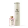 DIFFUSORE PEONIA e CAMELIA in ASTUCCIO - immagine 2