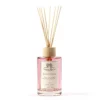 DIFFUSORE PEONIA e CAMELIA in ASTUCCIO - immagine 3