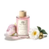 DIFFUSORE PEONIA e CAMELIA in ASTUCCIO