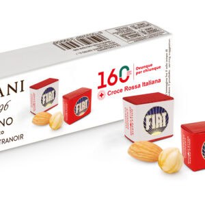 ASTUCCIO CRImino - MAJANI