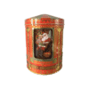 CARILLON SONORO BABBO NATALE - immagine 2