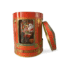 CARILLON SONORO BABBO NATALE