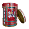 CARILLON SONORO GIOSTRA BAMBINI - immagine 2