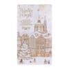 CALENDARIO AVVENTO BEAUTY WINTER MAGIC