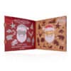 CALENDARIO AVVENTO MEN'S COLLECTION - immagine 3