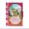 CARAMELLE FRANCESI al LAMPONE - CHATEAU