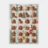 CALENDARIO AVVENTO al LATTE HELLO WINTER - immagine 2