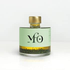 olio,mandarini