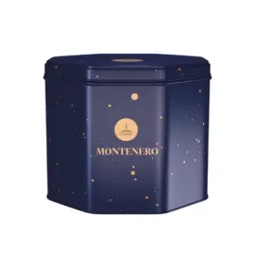 montenero premium