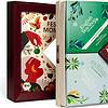 SELEZIONE DI THE' BIO FESTIVE MOMENTS - immagine 2