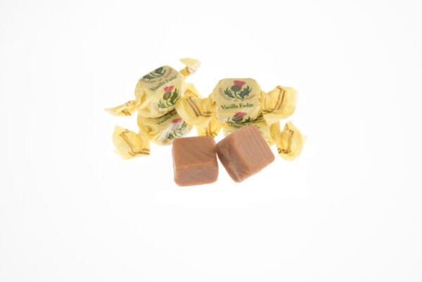 FUDGE in LATTA DOGS - immagine 2