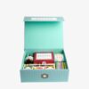 CONFEZIONE REGALO MERAVIGLIA