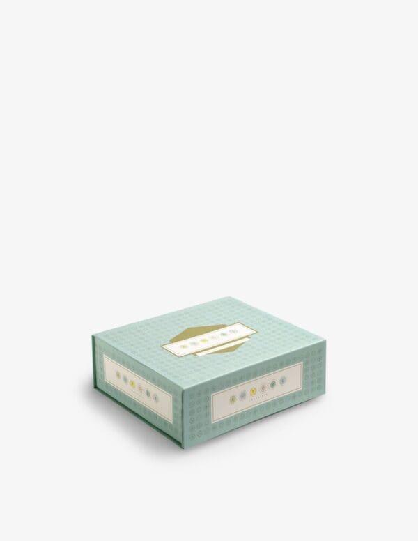 CONFEZIONE REGALO MERAVIGLIA - immagine 2