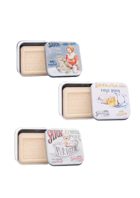 sapone