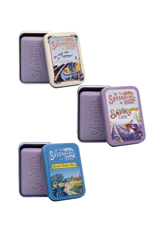 sapone