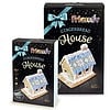 CASETTA GINGERBREAD da DECORARE