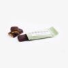 ASTUCCIO FINEZZA con CROCCANTINI CLASSICI - immagine 2