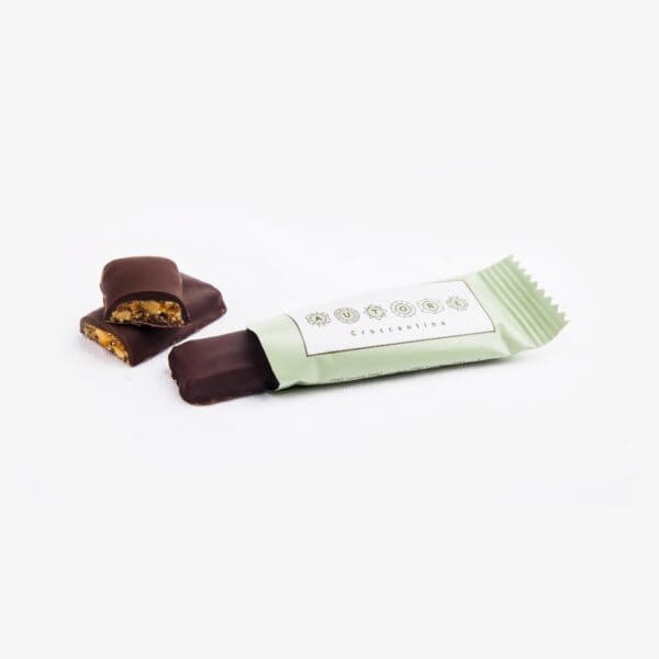 ASTUCCIO FINEZZA con CROCCANTINI CLASSICI - immagine 2