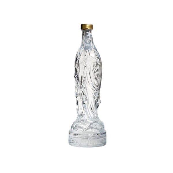 HOLYWATERGIN - GIN