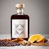 NEGRONI READY TO DRINK 500 ml