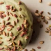 SINFONIA PANETTONE AL PISTACCHIO - immagine 2