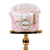 SINFONIA PANETTONE AL LAMPONE