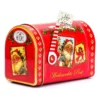 CASELLA DELLE LETTERE BABBO NATALE