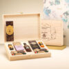Chocolate & Rhum Experience - immagine 2