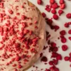 SINFONIA PANETTONE AL LAMPONE - immagine 2