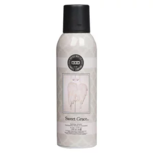 SPRAY AMBIENTE SWEET GRACE