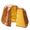 PANDORO - TOP 10 GAMBERO ROSSO - immagine 2