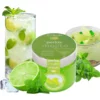 PERLE AL MOJITO