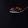 PERLE ALL'ACETO BALSAMICO - immagine 2