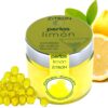 PERLE AL LIMONE